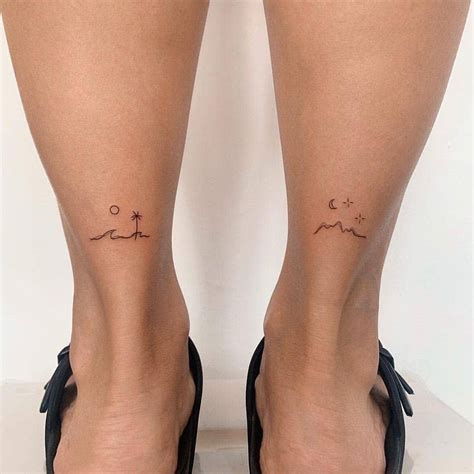 ideas de tatuajes|ideas para tatuajes originales.